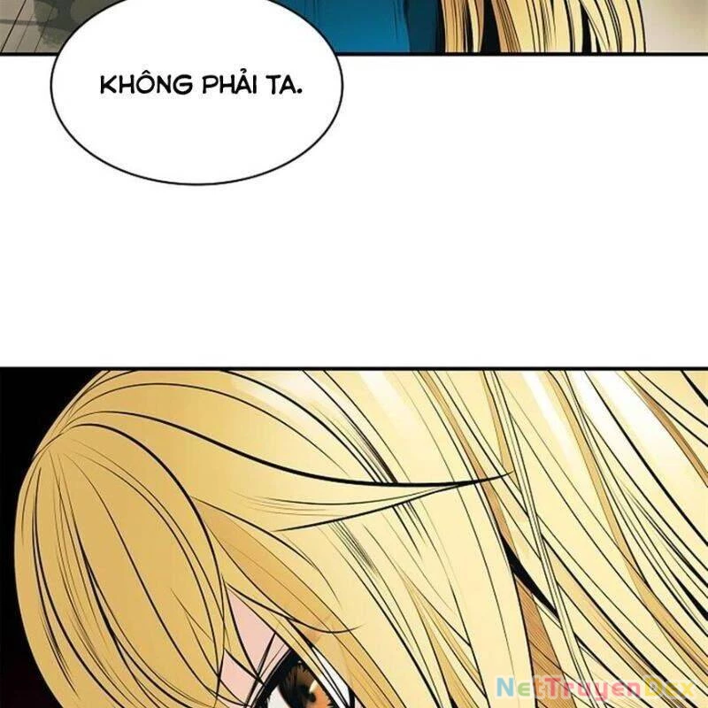 Bất Bại Chân Ma Chapter 57 - Trang 4