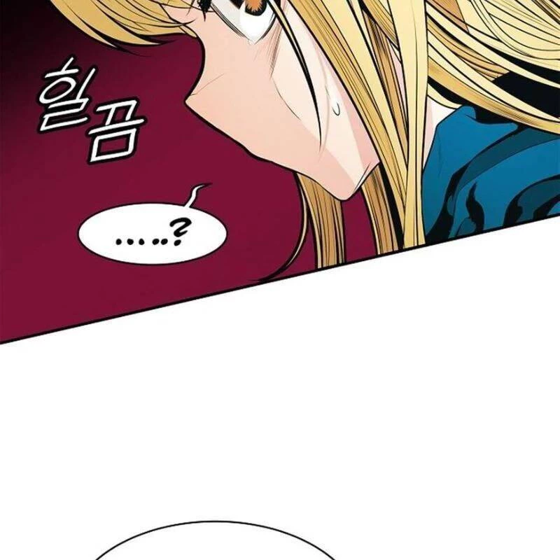 Bất Bại Chân Ma Chapter 57 - Trang 4