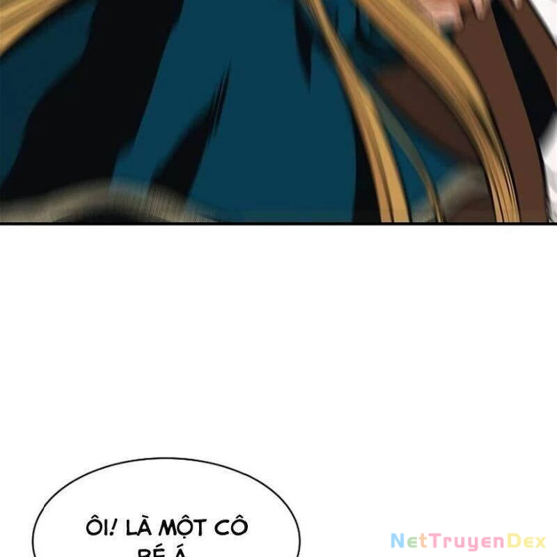 Bất Bại Chân Ma Chapter 57 - Trang 4