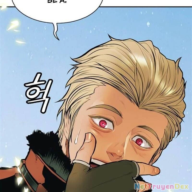 Bất Bại Chân Ma Chapter 57 - Trang 4