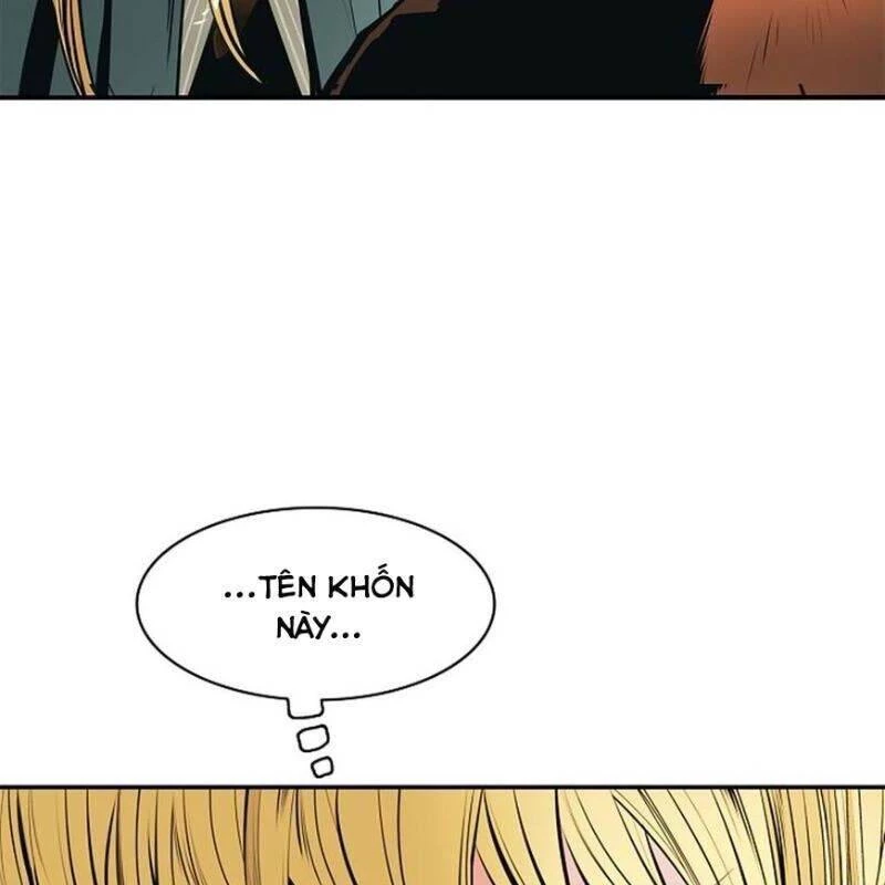 Bất Bại Chân Ma Chapter 57 - Trang 4