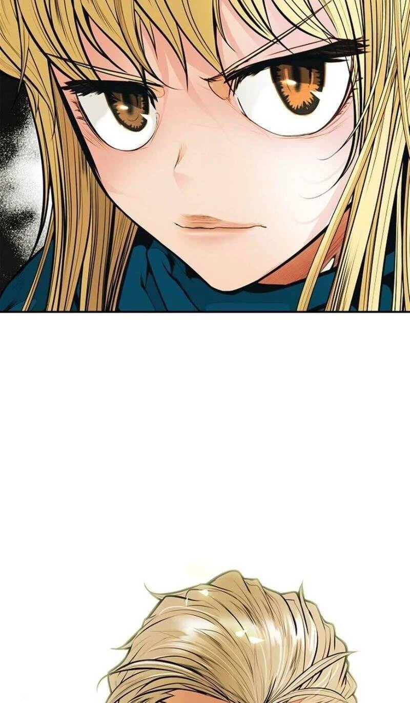 Bất Bại Chân Ma Chapter 57 - Trang 4