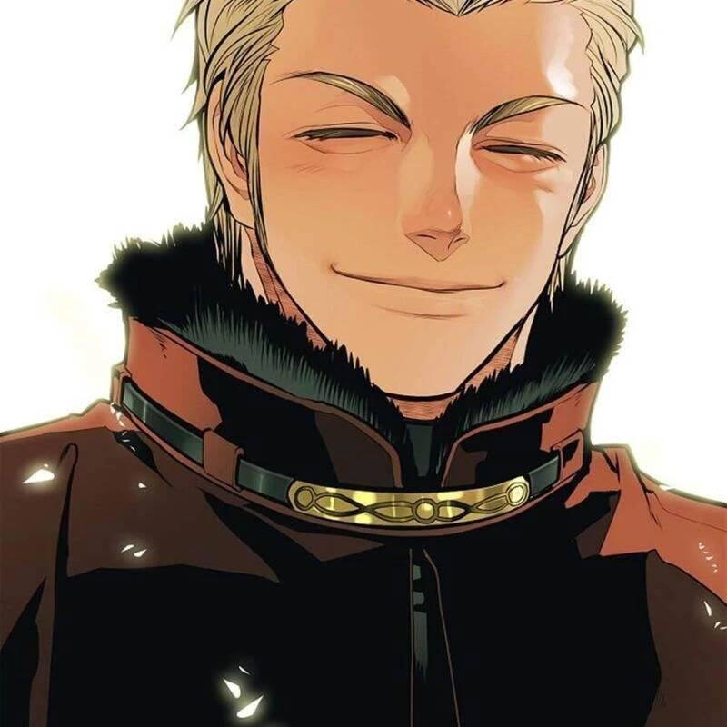 Bất Bại Chân Ma Chapter 57 - Trang 4