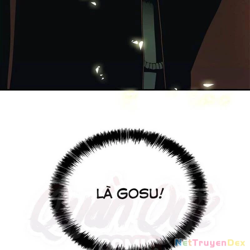 Bất Bại Chân Ma Chapter 57 - Trang 4