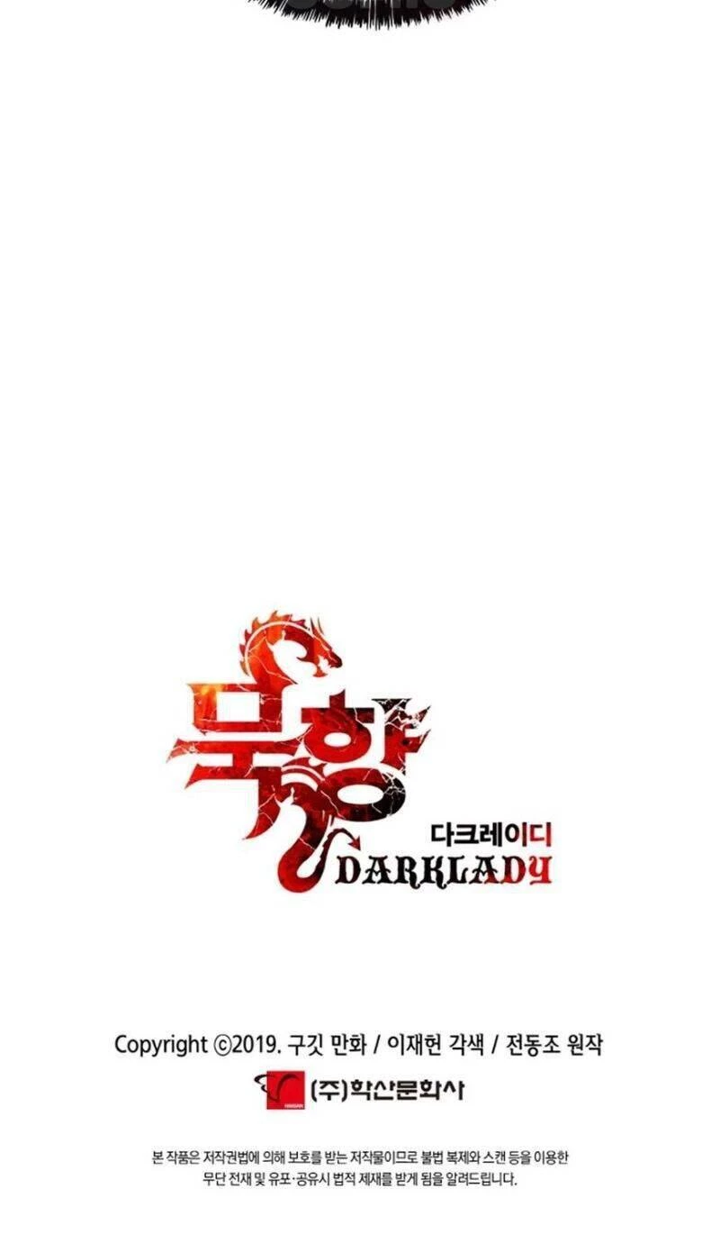 Bất Bại Chân Ma Chapter 57 - Trang 4