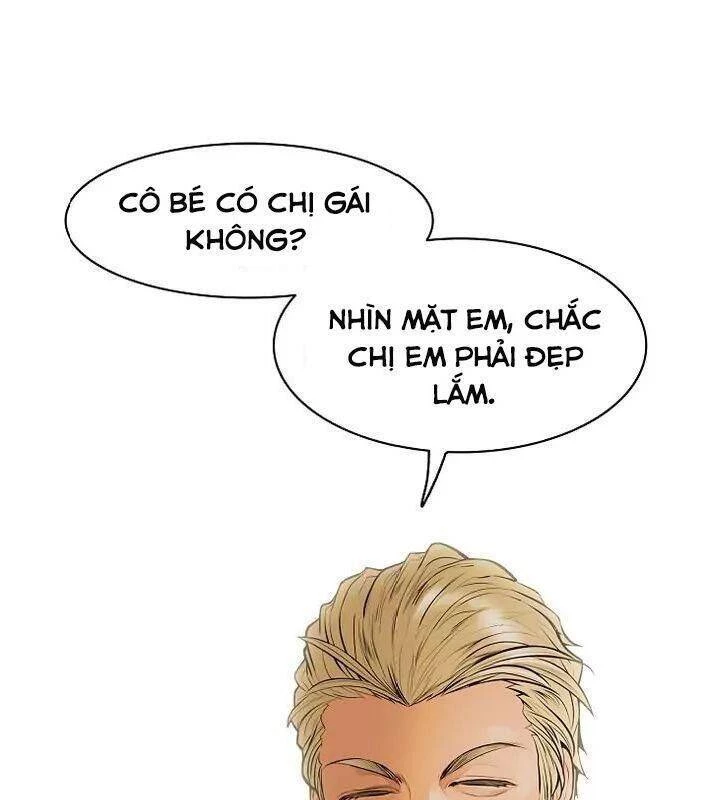 Bất Bại Chân Ma Chapter 57 - Trang 4
