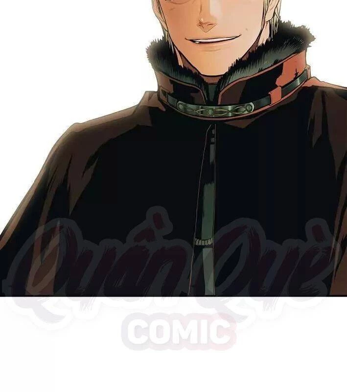 Bất Bại Chân Ma Chapter 57 - Trang 4