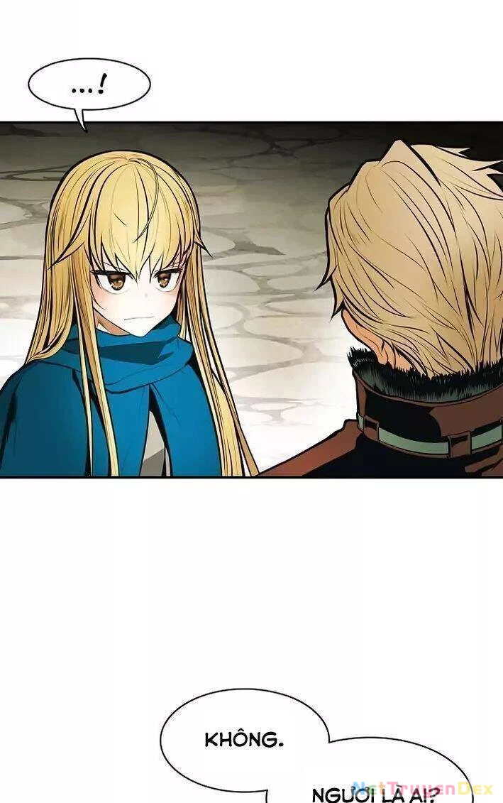 Bất Bại Chân Ma Chapter 57 - Trang 4