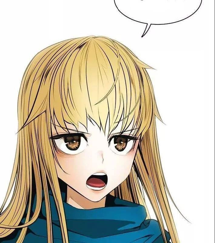 Bất Bại Chân Ma Chapter 57 - Trang 4