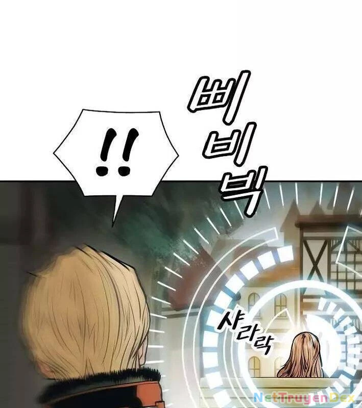 Bất Bại Chân Ma Chapter 57 - Trang 4