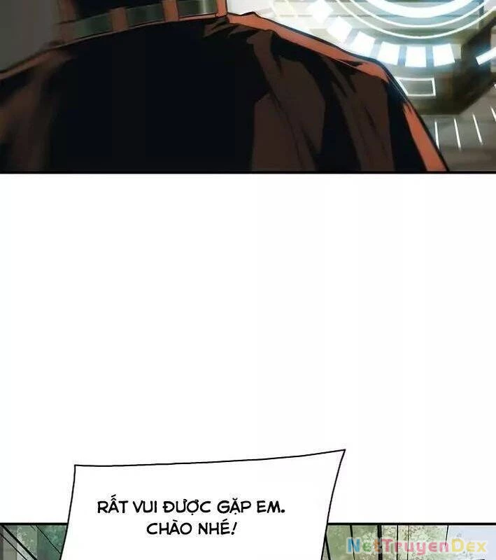 Bất Bại Chân Ma Chapter 57 - Trang 4