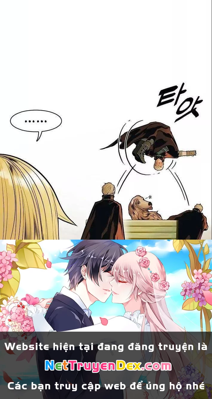 Bất Bại Chân Ma Chapter 57 - Trang 4