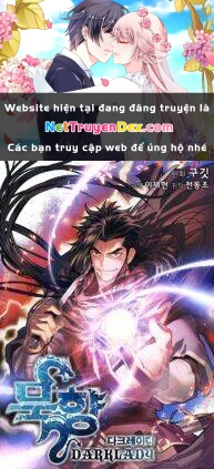 Bất Bại Chân Ma Chapter 58 - Trang 4