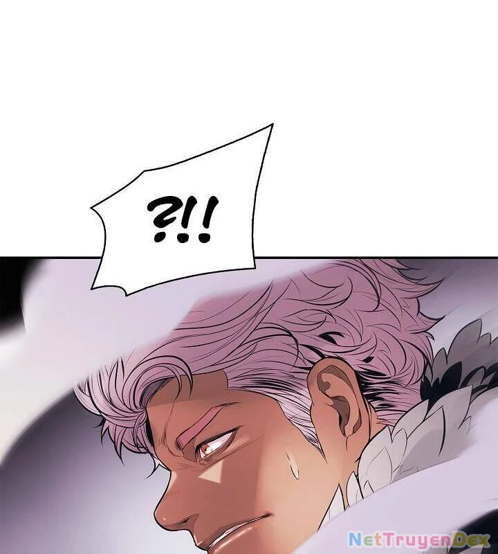 Bất Bại Chân Ma Chapter 58 - Trang 4