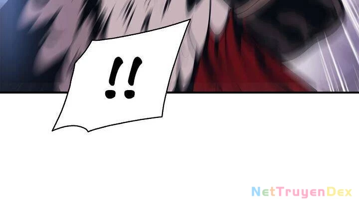 Bất Bại Chân Ma Chapter 58 - Trang 4