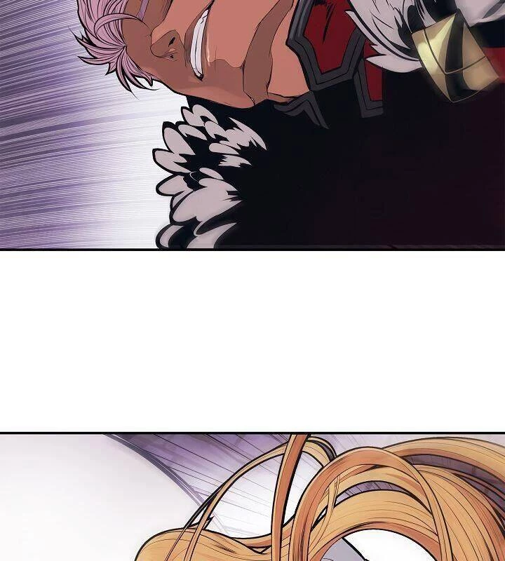 Bất Bại Chân Ma Chapter 58 - Trang 4