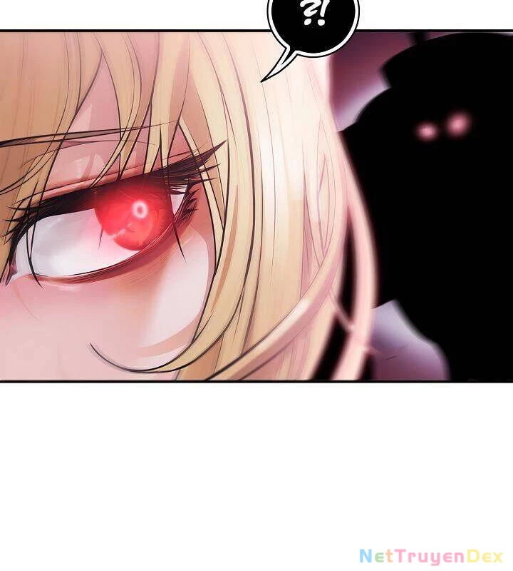 Bất Bại Chân Ma Chapter 58 - Trang 4