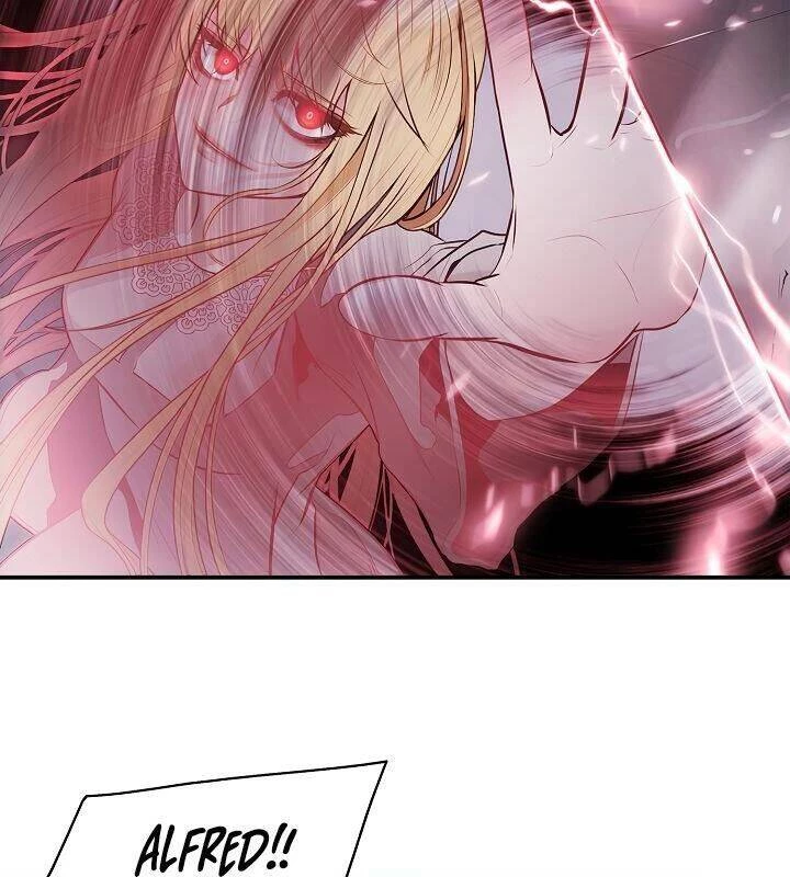 Bất Bại Chân Ma Chapter 58 - Trang 4