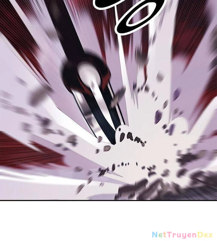 Bất Bại Chân Ma Chapter 58 - Trang 4