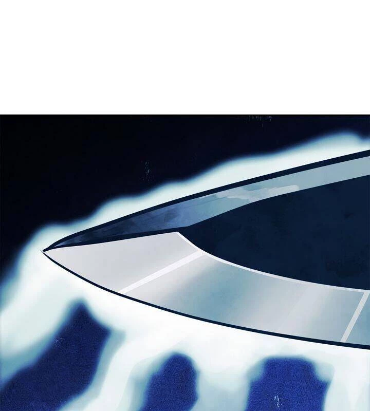 Bất Bại Chân Ma Chapter 58 - Trang 4