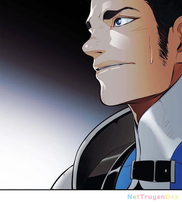 Bất Bại Chân Ma Chapter 58 - Trang 4