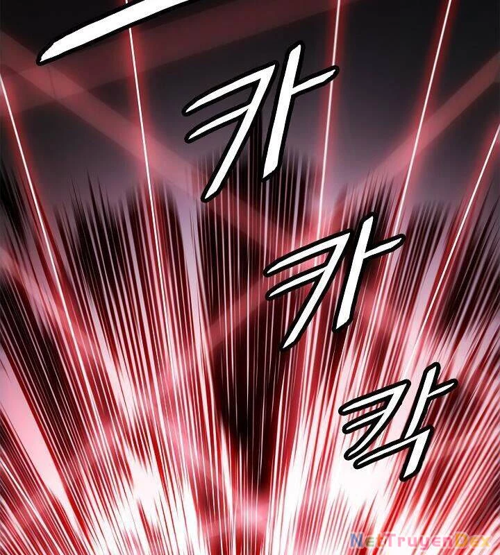 Bất Bại Chân Ma Chapter 58 - Trang 4