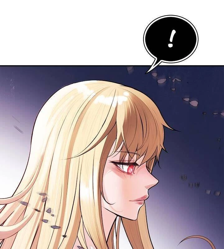 Bất Bại Chân Ma Chapter 58 - Trang 4