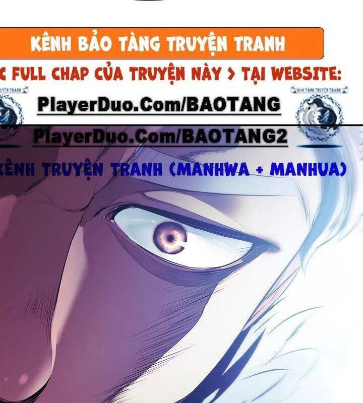 Bất Bại Chân Ma Chapter 58 - Trang 4