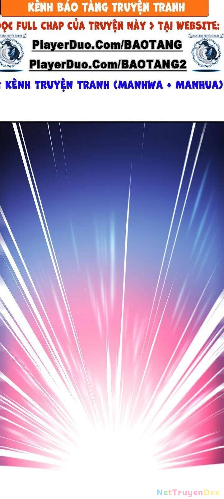 Bất Bại Chân Ma Chapter 58 - Trang 4