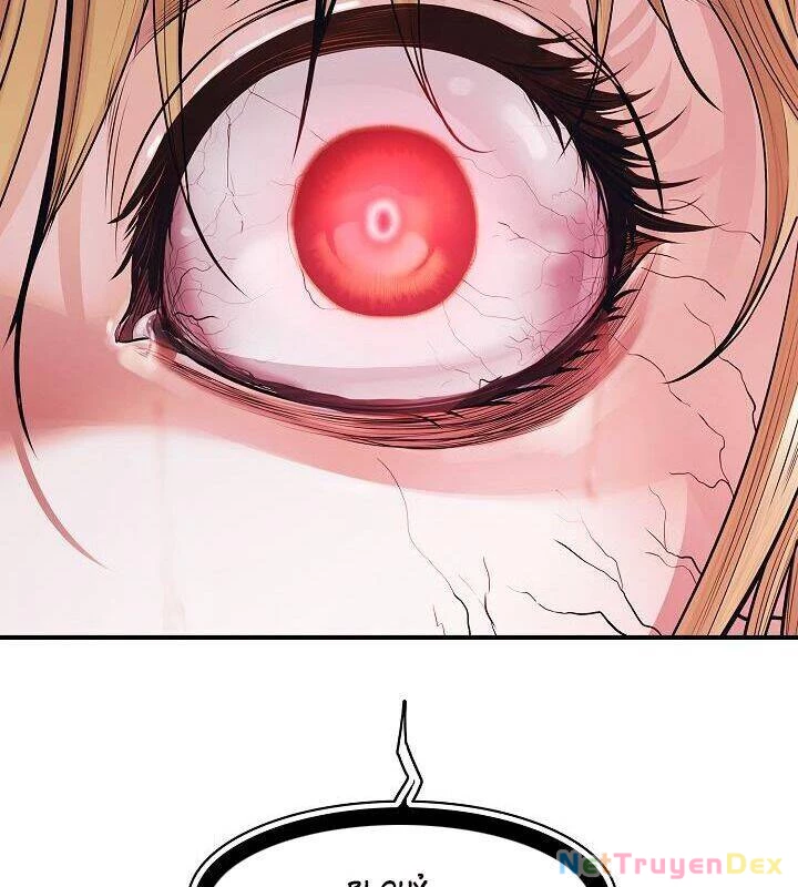 Bất Bại Chân Ma Chapter 58 - Trang 4