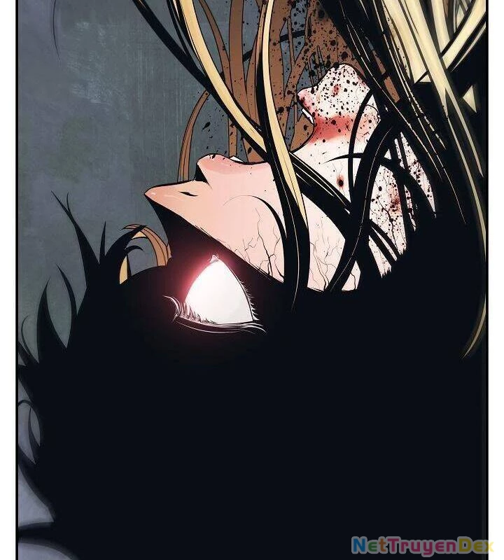 Bất Bại Chân Ma Chapter 58 - Trang 4