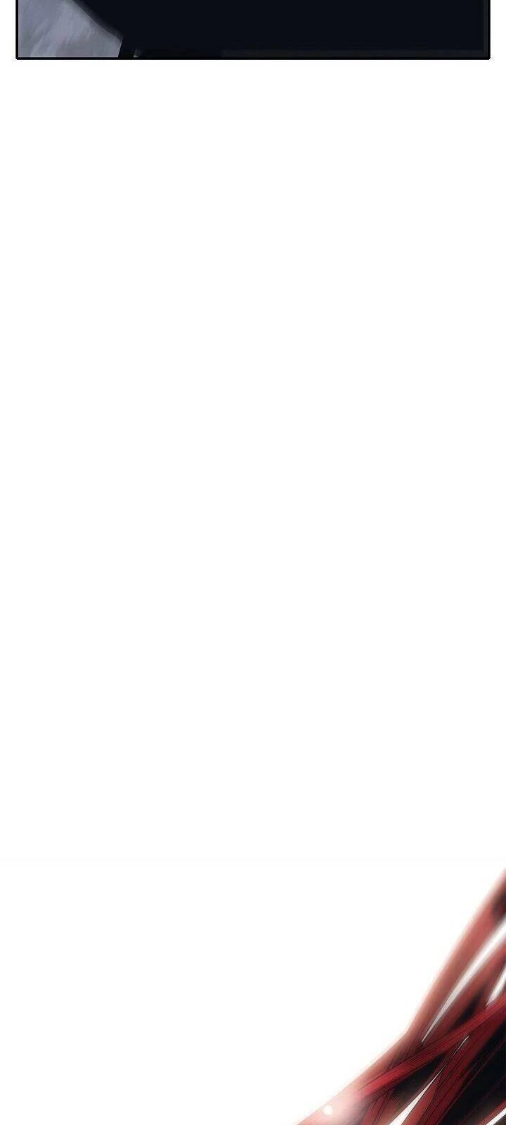 Bất Bại Chân Ma Chapter 58 - Trang 4