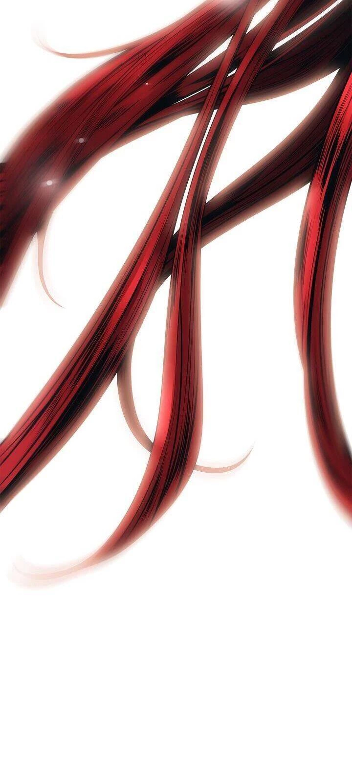 Bất Bại Chân Ma Chapter 58 - Trang 4