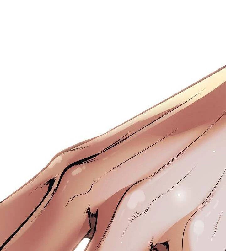 Bất Bại Chân Ma Chapter 58 - Trang 4