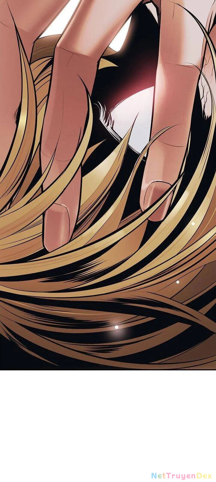 Bất Bại Chân Ma Chapter 58 - Trang 4