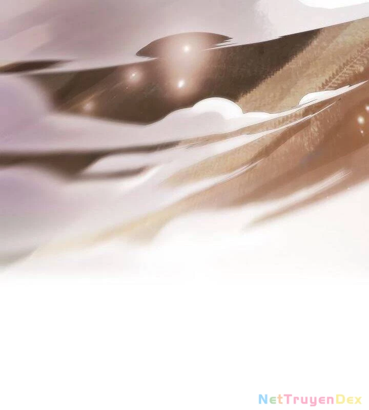 Bất Bại Chân Ma Chapter 58 - Trang 4