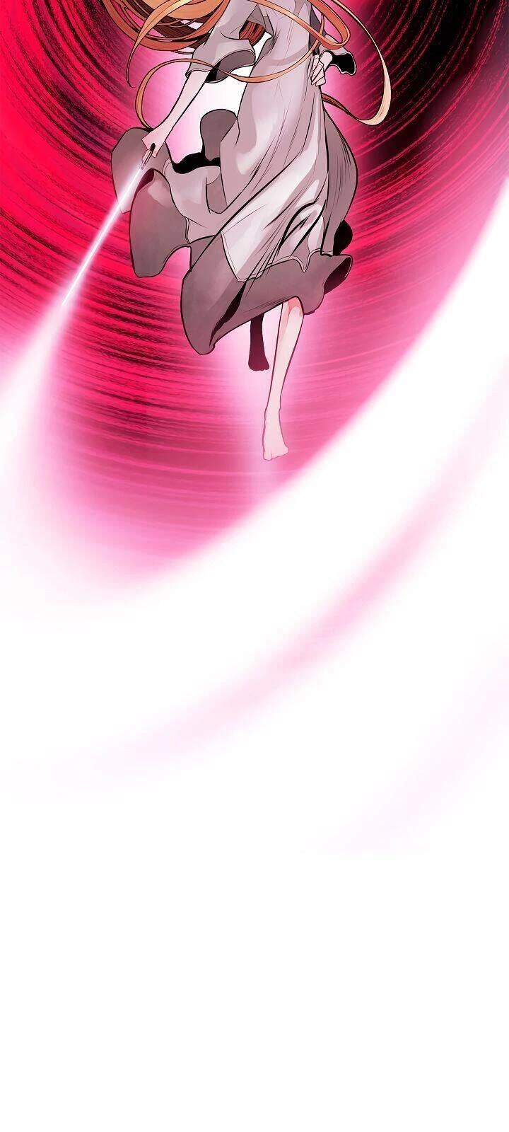 Bất Bại Chân Ma Chapter 58 - Trang 4