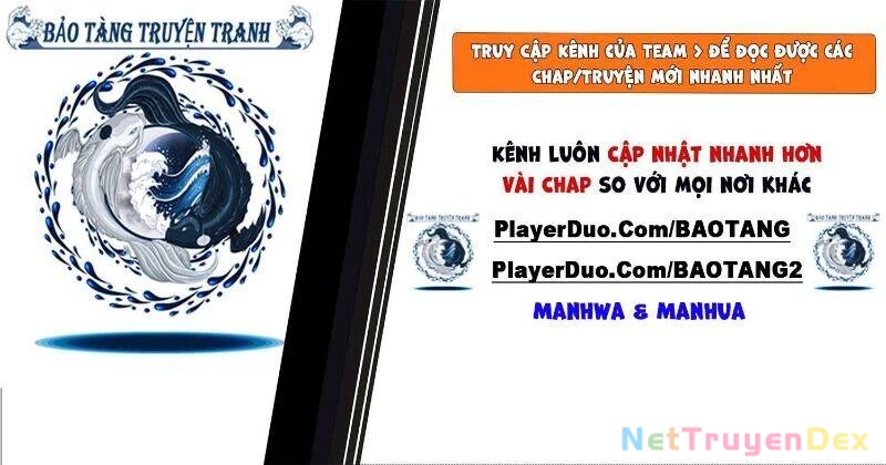 Bất Bại Chân Ma Chapter 58 - Trang 4