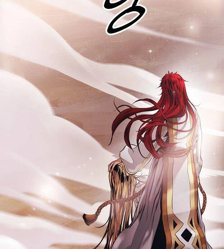 Bất Bại Chân Ma Chapter 59 - Trang 4