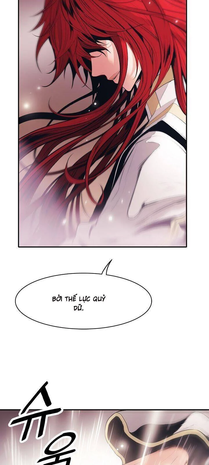 Bất Bại Chân Ma Chapter 59 - Trang 4