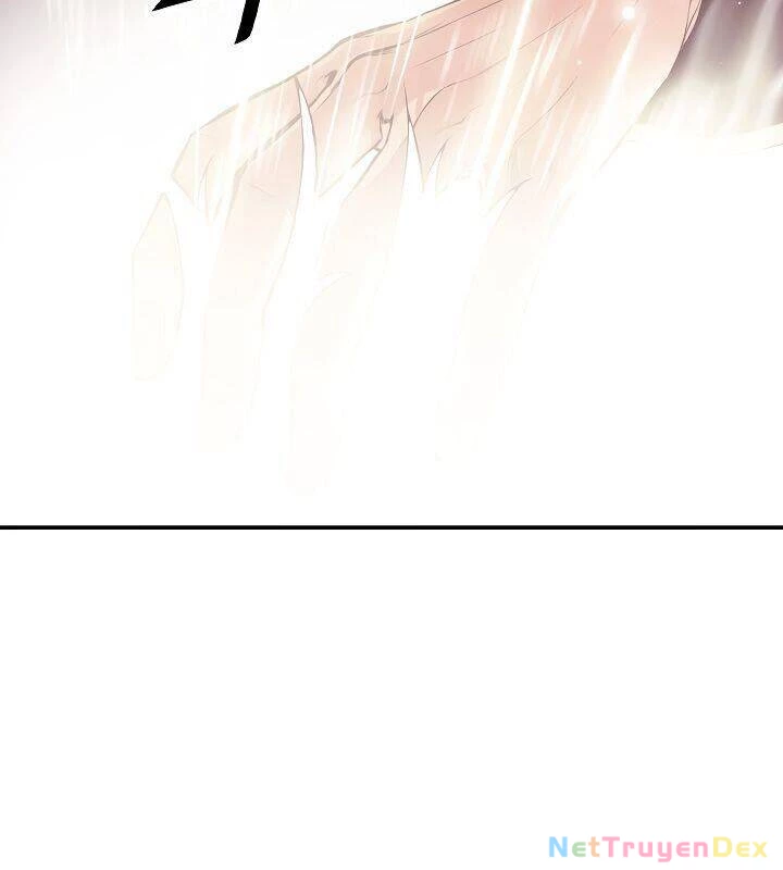 Bất Bại Chân Ma Chapter 59 - Trang 4