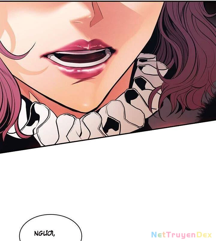 Bất Bại Chân Ma Chapter 59 - Trang 4