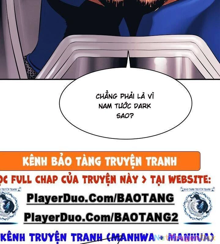 Bất Bại Chân Ma Chapter 59 - Trang 4