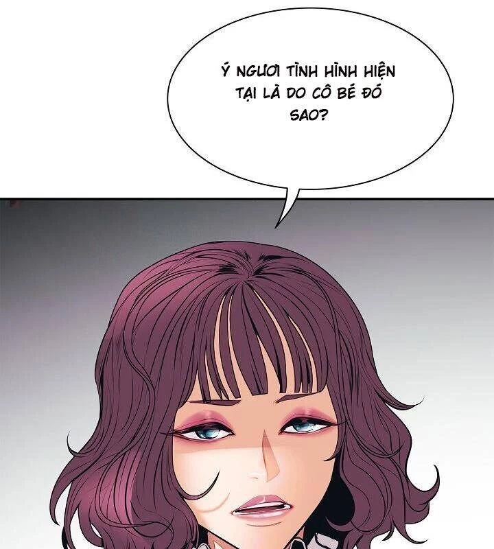 Bất Bại Chân Ma Chapter 59 - Trang 4