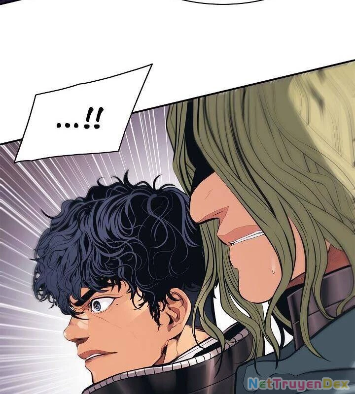 Bất Bại Chân Ma Chapter 59 - Trang 4