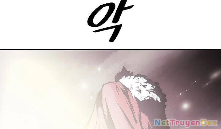 Bất Bại Chân Ma Chapter 59 - Trang 4