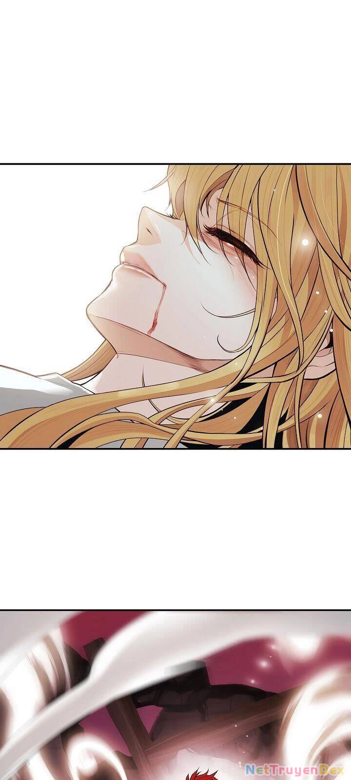 Bất Bại Chân Ma Chapter 59 - Trang 4