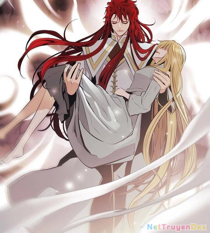 Bất Bại Chân Ma Chapter 59 - Trang 4