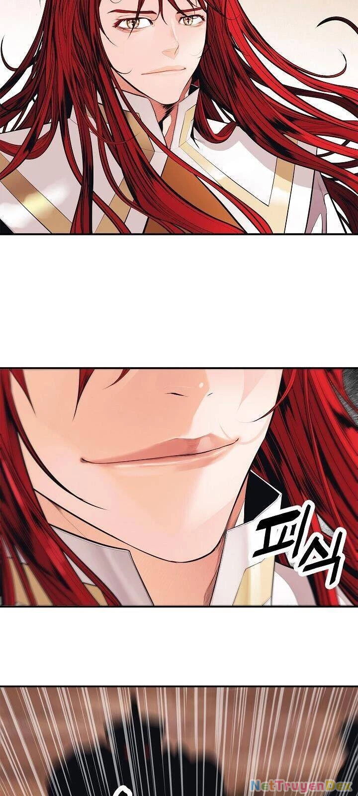 Bất Bại Chân Ma Chapter 59 - Trang 4