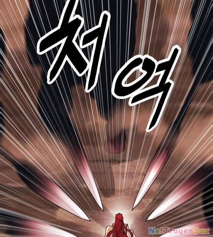 Bất Bại Chân Ma Chapter 59 - Trang 4